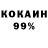 КЕТАМИН VHQ Acd Fatg