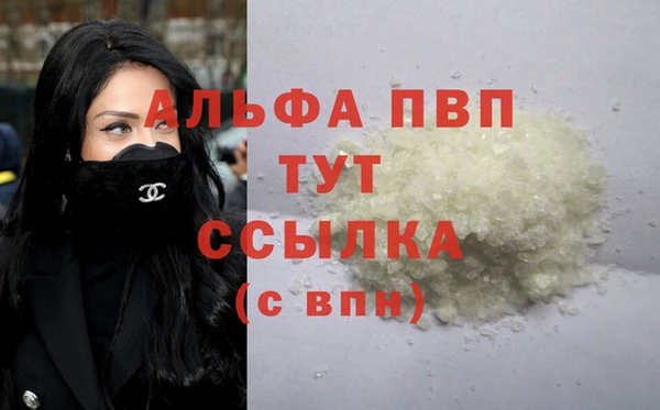 индика Навашино