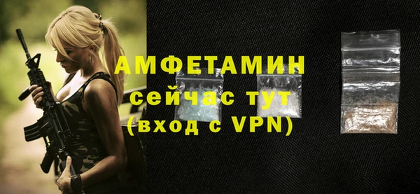 прущая мука Михайлов