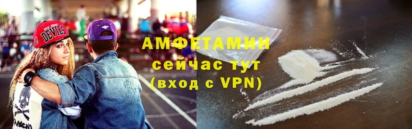 прущая мука Михайлов