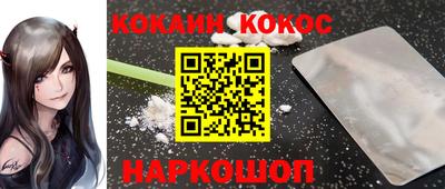 тгк Гай